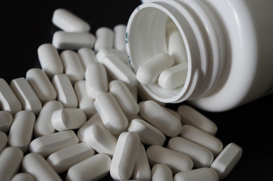 Chlamydia Testing and Treatment Chlamydia Testing and Treatment in Dublin