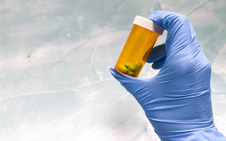 Chlamydia Treatment in Dublin