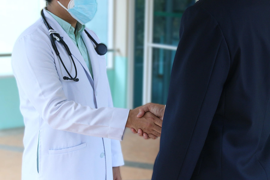 Chlamydia treatment Chlamydia treatment in Dublin